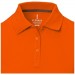  Calgary Poloshirt für Damen