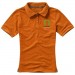  Calgary Poloshirt für Damen