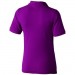  Calgary Poloshirt für Damen