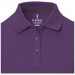  Calgary Poloshirt für Damen