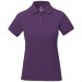  Calgary Poloshirt für Damen