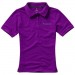  Calgary Poloshirt für Damen