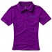  Calgary Poloshirt für Damen