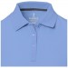  Calgary Poloshirt für Damen