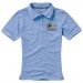  Calgary Poloshirt für Damen