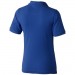  Calgary Poloshirt für Damen
