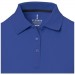  Calgary Poloshirt für Damen