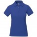  Calgary Poloshirt für Damen