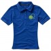  Calgary Poloshirt für Damen