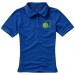  Calgary Poloshirt für Damen