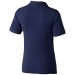  Calgary Poloshirt für Damen