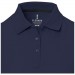  Calgary Poloshirt für Damen