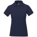  Calgary Poloshirt für Damen