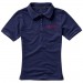  Calgary Poloshirt für Damen