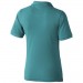 Calgary Poloshirt für Damen