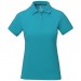  Calgary Poloshirt für Damen