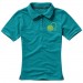  Calgary Poloshirt für Damen