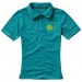  Calgary Poloshirt für Damen