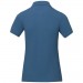  Calgary Poloshirt für Damen
