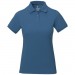  Calgary Poloshirt für Damen