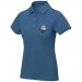  Calgary Poloshirt für Damen