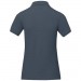  Calgary Poloshirt für Damen