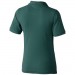  Calgary Poloshirt für Damen