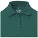  Calgary Poloshirt für Damen