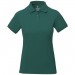  Calgary Poloshirt für Damen
