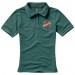  Calgary Poloshirt für Damen