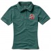  Calgary Poloshirt für Damen