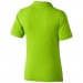  Calgary Poloshirt für Damen