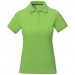  Calgary Poloshirt für Damen