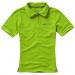  Calgary Poloshirt für Damen