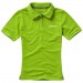  Calgary Poloshirt für Damen
