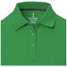  Calgary Poloshirt für Damen
