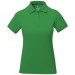  Calgary Poloshirt für Damen