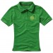  Calgary Poloshirt für Damen