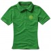 Calgary Poloshirt für Damen