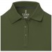  Calgary Poloshirt für Damen