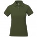  Calgary Poloshirt für Damen