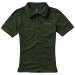  Calgary Poloshirt für Damen