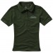  Calgary Poloshirt für Damen