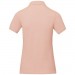  Calgary Poloshirt für Damen