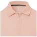  Calgary Poloshirt für Damen