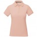  Calgary Poloshirt für Damen