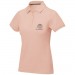  Calgary Poloshirt für Damen