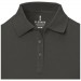  Calgary Poloshirt für Damen