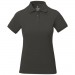  Calgary Poloshirt für Damen