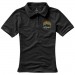  Calgary Poloshirt für Damen